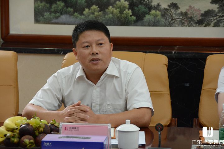 1591580950576980.jpg 20160219103258212.jpg