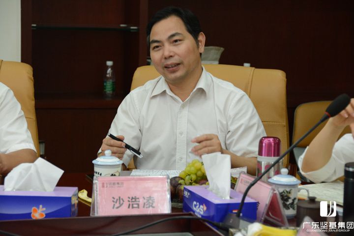 1591580960822445.jpg 20160219103258362.jpg