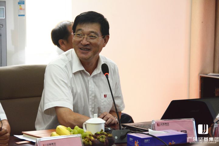 1591580969221269.jpg 20160219103258299.jpg