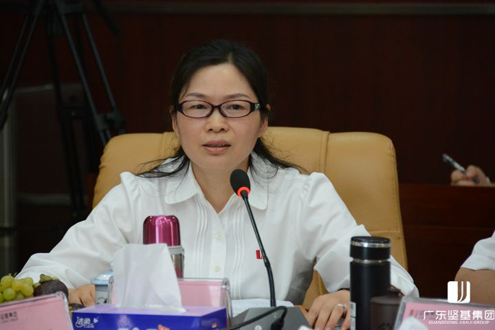 1591580980453092.jpg 20160219103258599.jpg