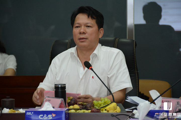 1591580990539812.jpg 20160219103258502.jpg