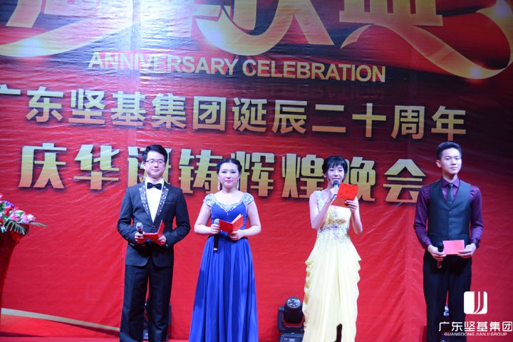 1591582947578376.jpg 20160219103238791.jpg