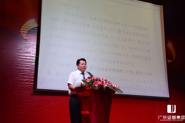 1591582956386885.jpg 20160219103239353.jpg