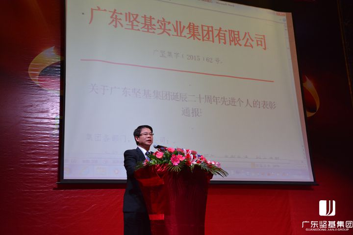 1591582968423056.jpg 20160219103239356.jpg