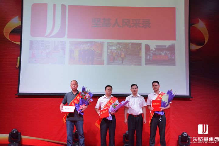 1591583013600286.jpg 20160219103240450.jpg