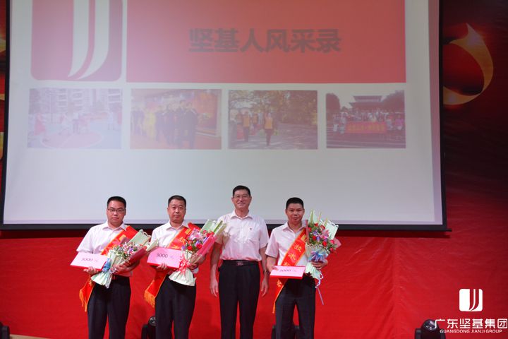 1591583040260674.jpg 20160219103240104.jpg