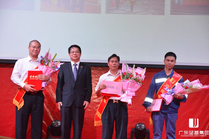 1591583091929565.jpg 20160219103240777.jpg