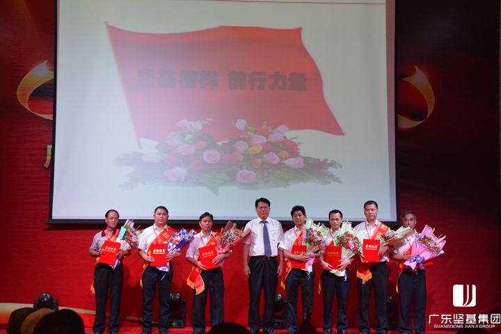 1591583126399933.jpg 20160219103240338.jpg