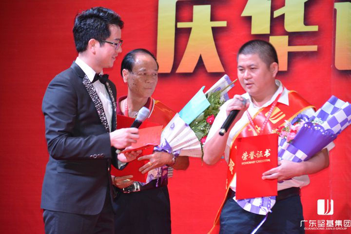 1591583142760548.jpg 20160219103240523.jpg