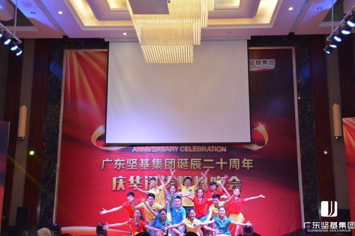 1591583221309939.jpg 20160219103240813.jpg