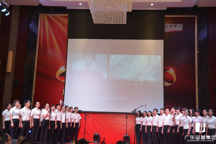 1591583283999852.jpg 20160219103241126.jpg