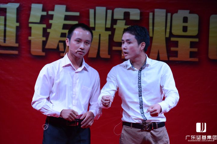 1591583345121453.jpg 20160219103241259.jpg