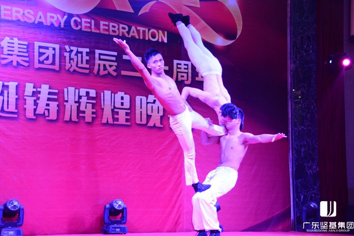 1591583358339184.jpg 20160219103241645.jpg