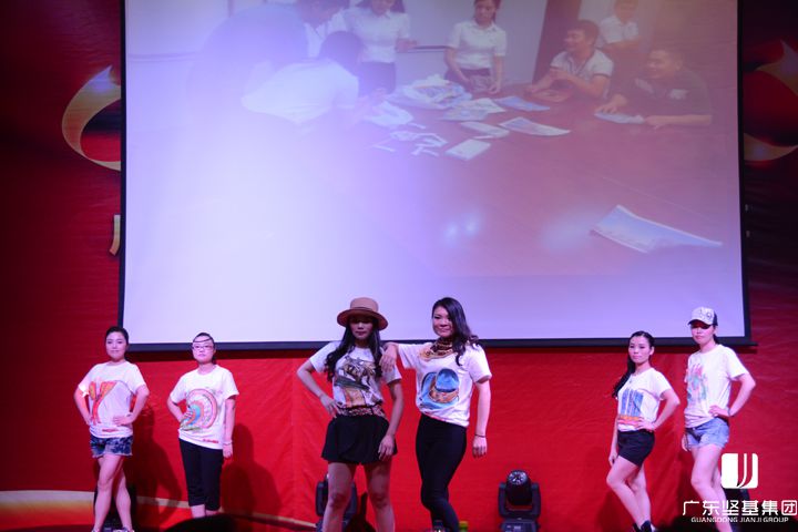 1591583369941824.jpg 20160219103241325.jpg