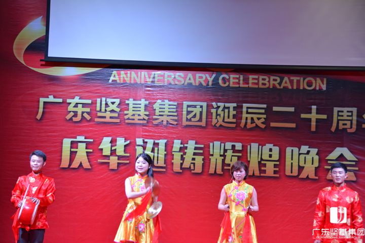 1591583382365661.jpg 20160219103241903.jpg