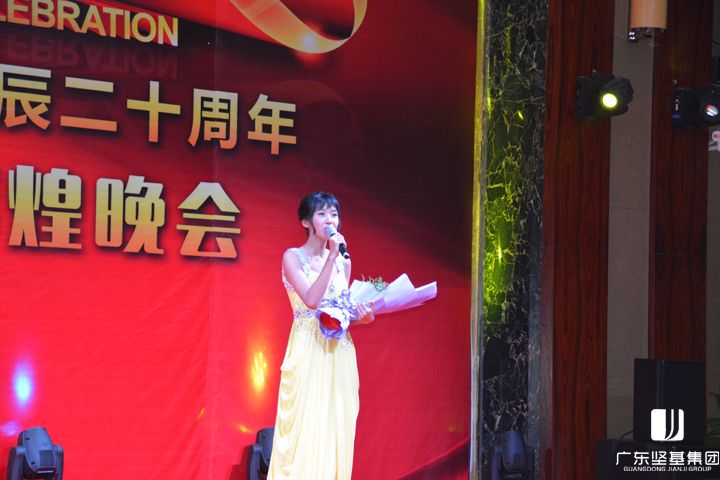 1591583391847662.jpg 20160219103241666.jpg