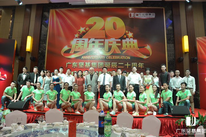 1591583415545257.jpg 20160219103242823.jpg