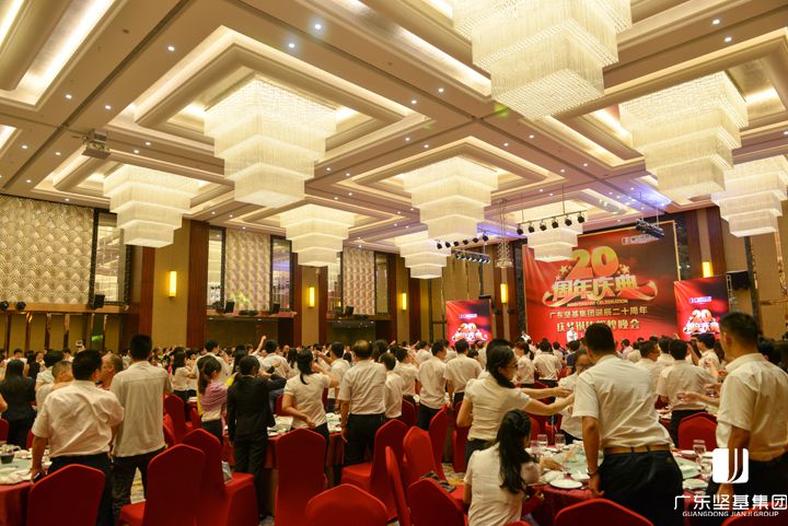 1591583442175589.jpg 20160219103242216.jpg