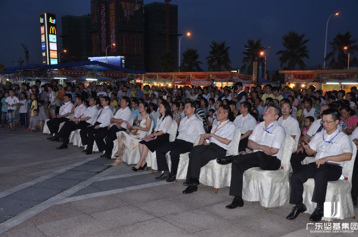 1591585374840009.jpg 20160219103233427.jpg