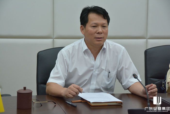 1591585871534851.jpg 圖片關(guān)鍵詞