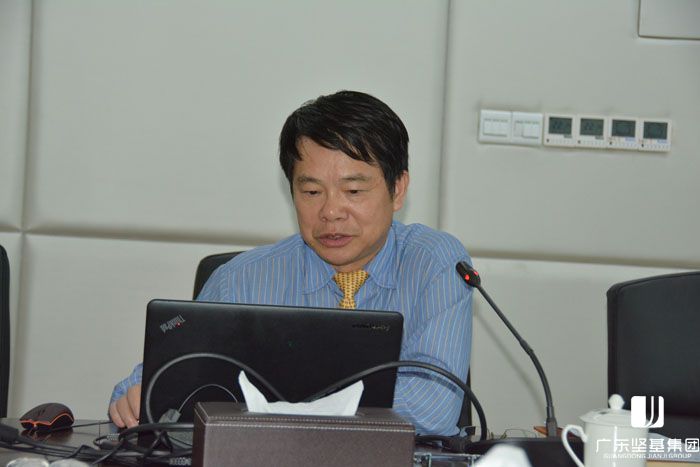 1591585880266536.jpg 圖片關(guān)鍵詞