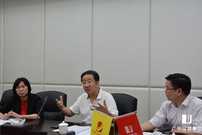 1591585915905830.jpg 圖片關(guān)鍵詞