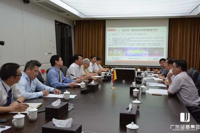 1591585924832708.jpg 圖片關(guān)鍵詞