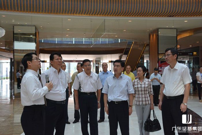 1591586693806690.jpg 20160219103210289.jpg