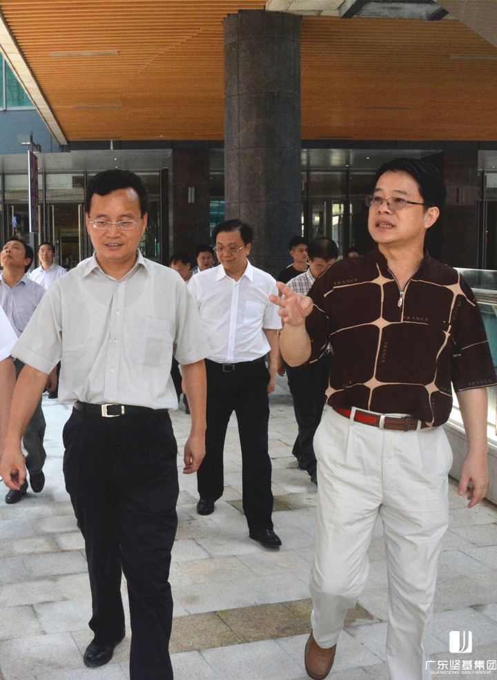 1591587076511561.jpg 20160219103207660.jpg