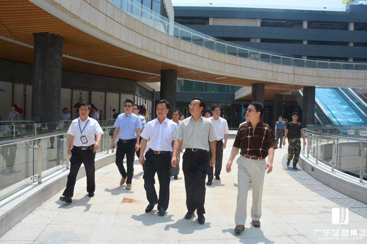 1591587085353631.jpg 20160219103207115.jpg