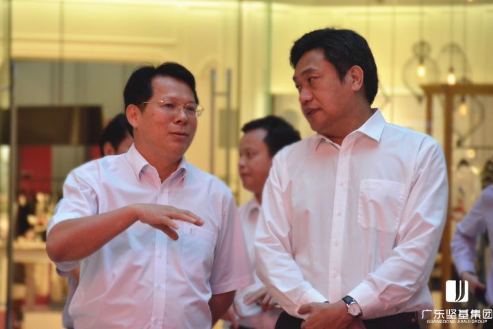 1591587528967947.jpg 圖片關(guān)鍵詞