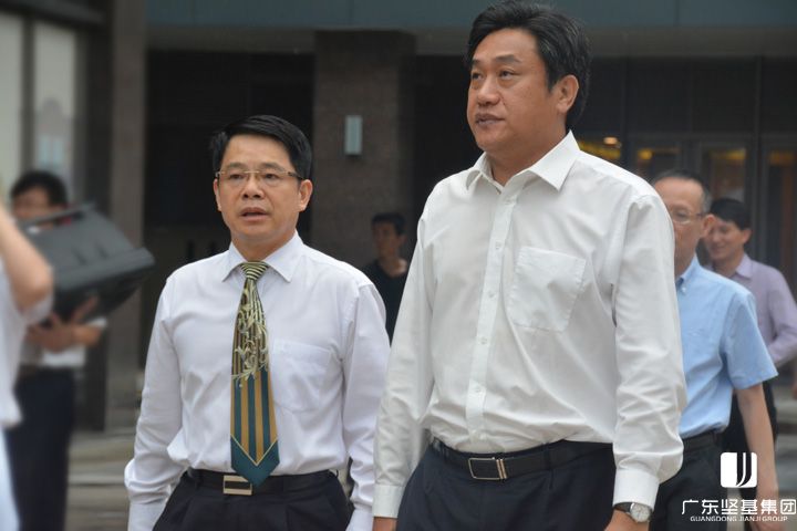 1591587537979591.jpg 圖片關(guān)鍵詞