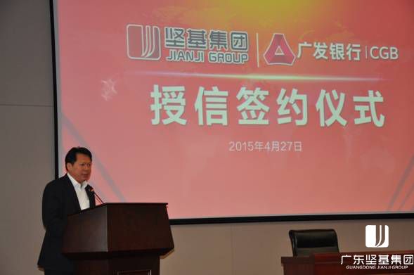 1591588481802656.jpg 20160219103150365.jpg