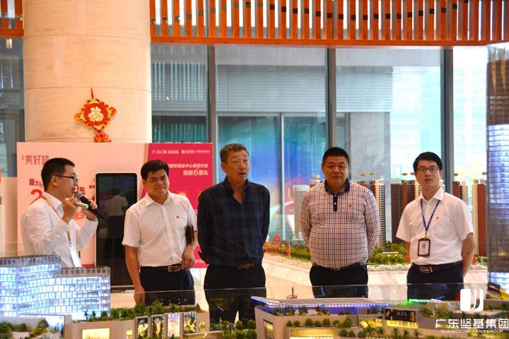 1591605213382249.jpg 20160219103146667.jpg