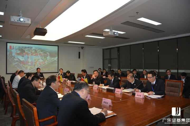 1591608931491048.jpg 20160219103117801.jpg