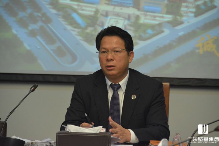 1591608940716927.jpg 20160219103118831.jpg