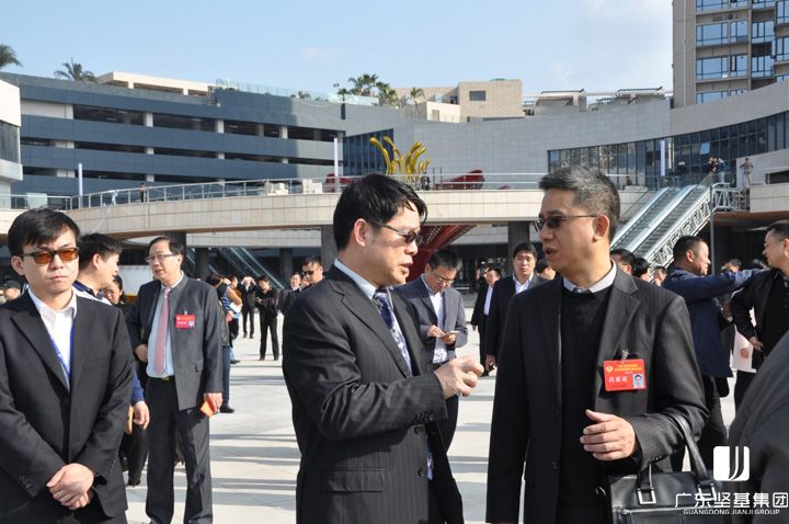 1591609665325236.jpg 圖片關(guān)鍵詞