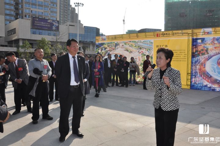 1591609684264559.jpg 圖片關(guān)鍵詞