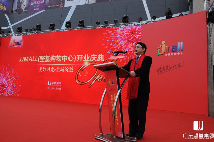 1591610324237007.jpg 圖片關(guān)鍵詞