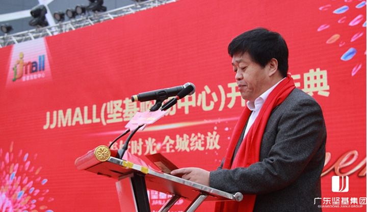 1591610389625661.jpg 20160219103108373.jpg