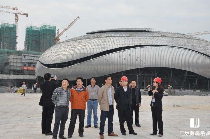 1591610912487059.jpg 20160219103100651.jpg