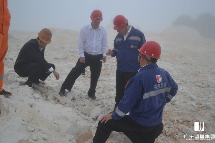 1591668918949616.jpg 20160219103044984.jpg