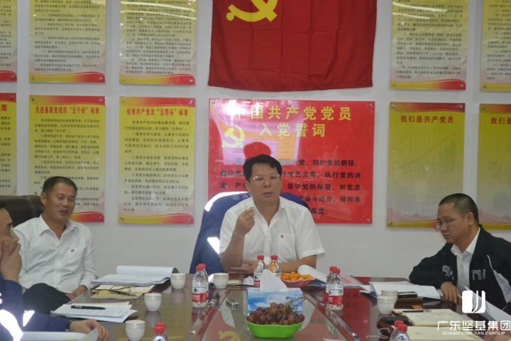 1591668961570942.jpg 20160219103044741.jpg