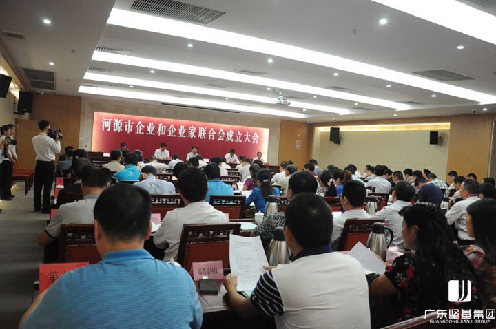 1591670140200377.jpg 20160219103029830.jpg