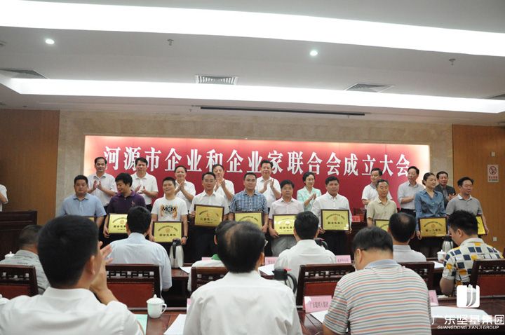 1591670224745559.jpg 20160219103031742.jpg