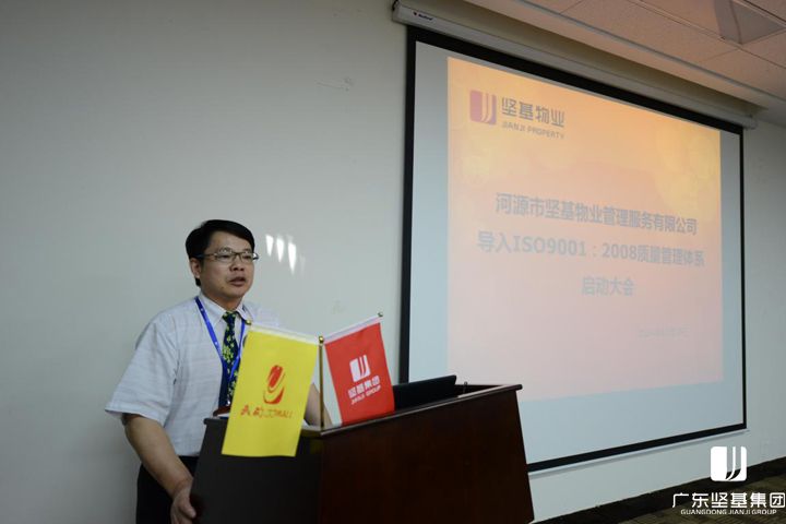 1591671480969874.jpg 20160219103023398.jpg