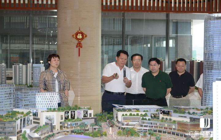 1591672251374367.jpg 20160219103005619.jpg