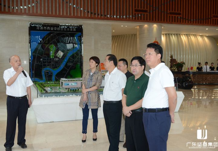 1591672260805247.jpg 20160219103006386.jpg