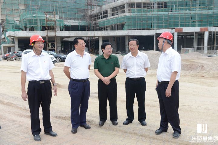 1591672269616077.jpg 20160219103006675.jpg