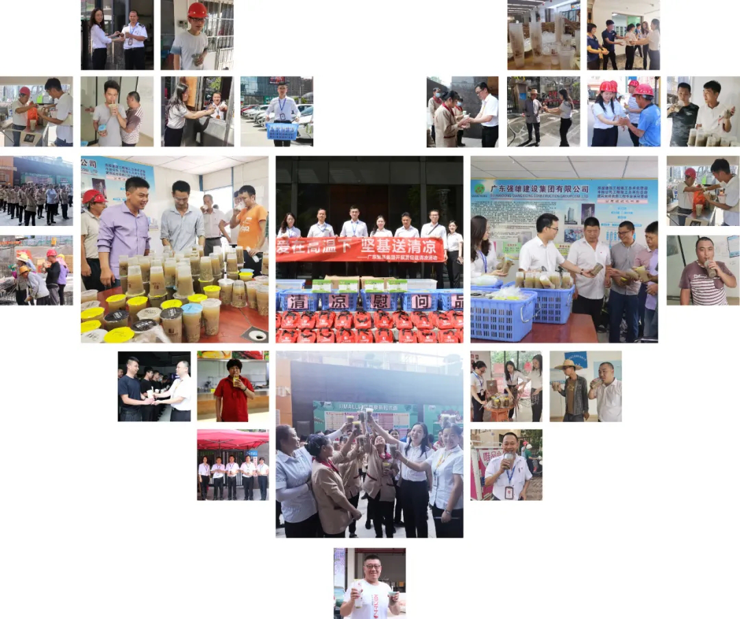 圖片關鍵詞 圖片關鍵詞